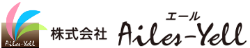 株式会社エールロゴ